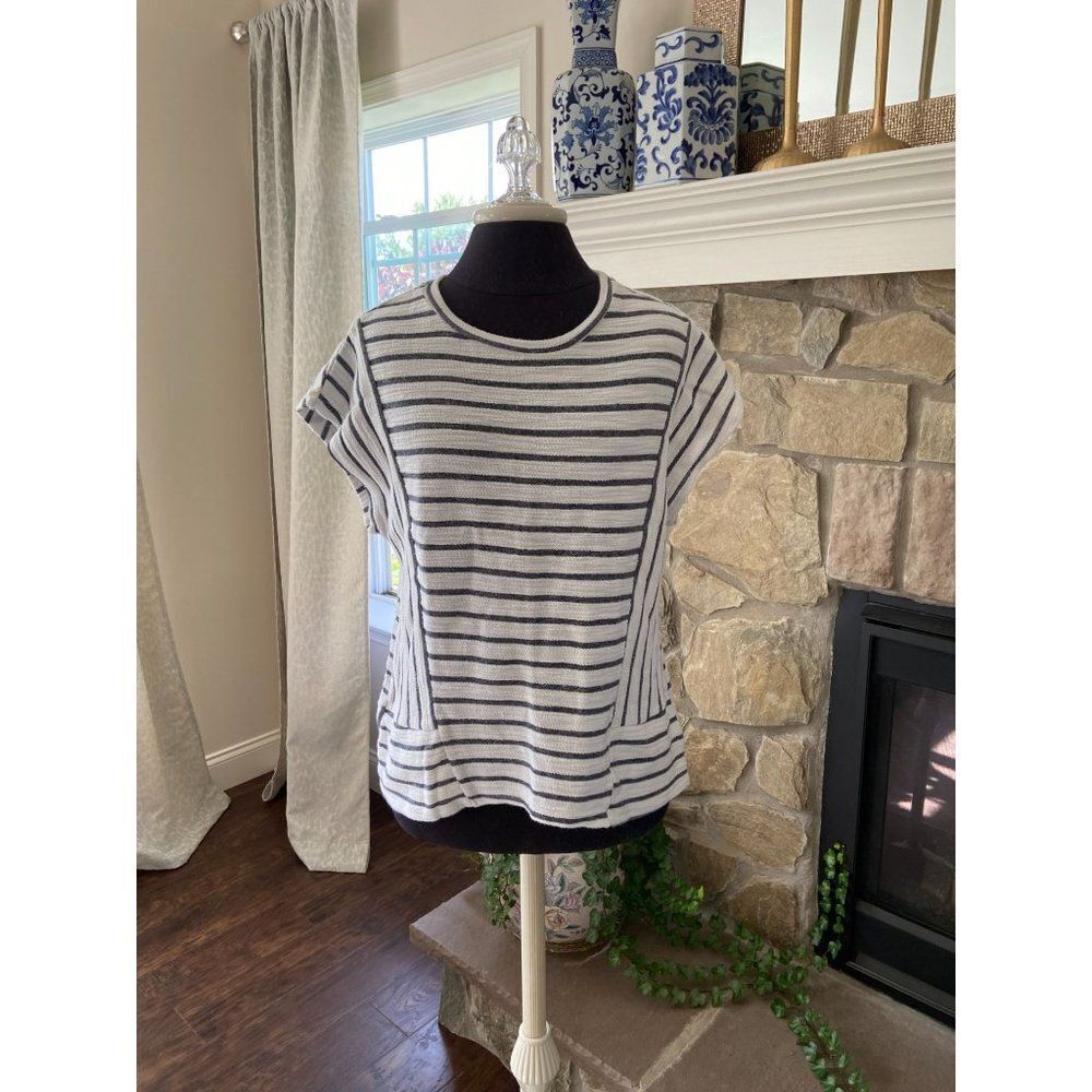 Jones New York medium top